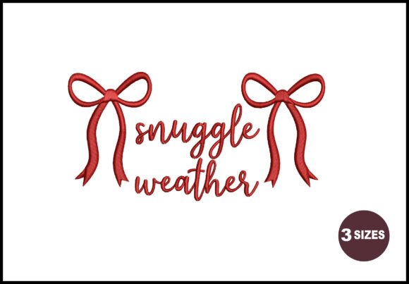 Snuggle Weather: A Designer’s Review for Boutique Sweatshirts